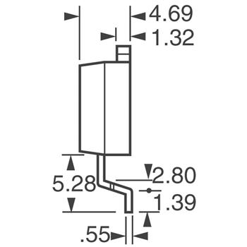 HFA08TB120S特低价供应， HFA08TB120S 厂家直销 量大优惠