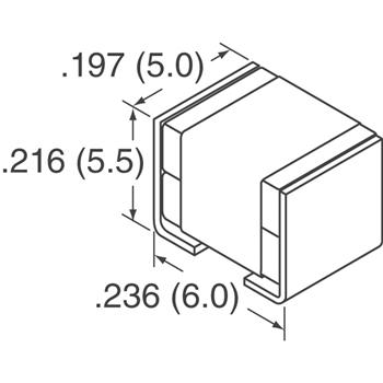  CKG57NX7R2A475M电容器，现货供应CKG57NX7R2A475M 接受批量订货