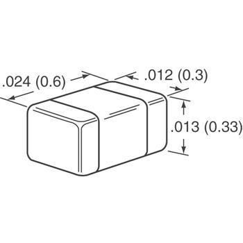 特价C0603X5R1E222K，原厂生成，C0603X5R1E222K电容器原装现货