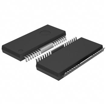 特价BA5984FP-E2，ROHM Semiconductor原厂生成，BA5984FP-E2集成电路 (IC)原装现货