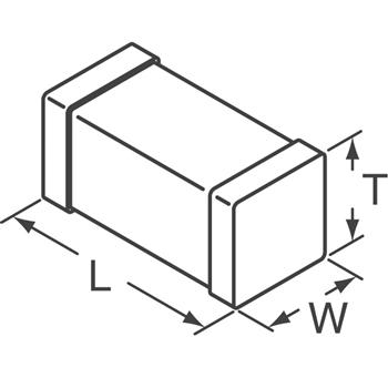 CGA3E2C0G1H1R5C电容器，现货供应CGA3E2C0G1H1R5C 接受批量订货