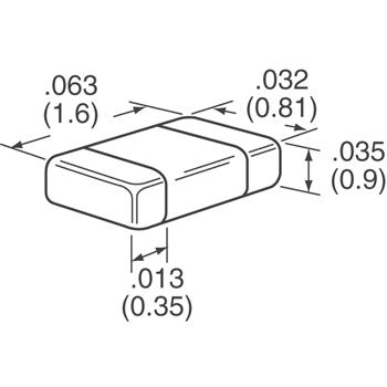 06035C102KAT2A 原厂直供，特价06035C102KAT2A，主营 品牌电容器
