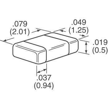 08055C102KAT2A特低价供应， 08055C102KAT2A 厂家直销 量大优惠