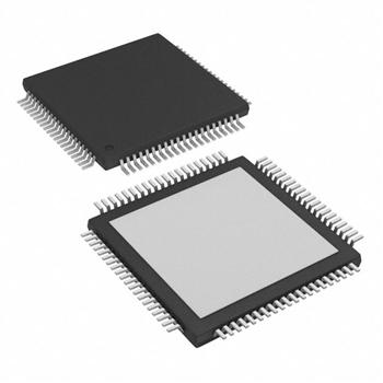 Texas Instruments TVP5147PFPR集成电路 (IC)，现货供应TVP5147PFPR 接受批量订货