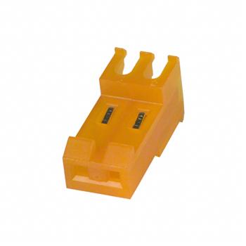 特价640599-2，原厂生成，640599-2连接器，互连式原装现货