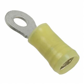2-35108-1 原厂直供，特价2-35108-1，主营 品牌连接器，互连式