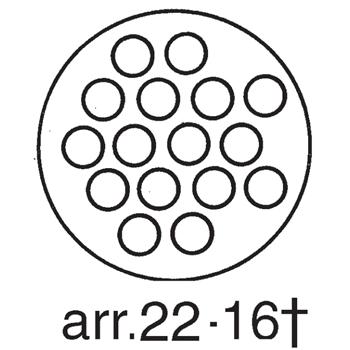 208489-1 原厂直供，特价208489-1，主营 品牌连接器，互连式
