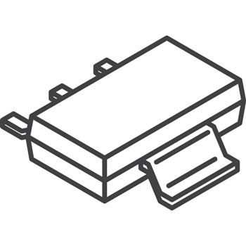 专销 International Rectifier原厂IRFL014NTRPBF 分离式半导体产品，IRFL014NTRPBF现货热卖