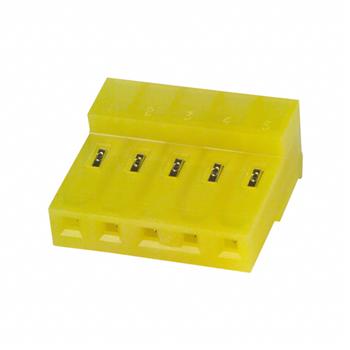 特价640432-5，原厂生成，640432-5连接器，互连式原装现货