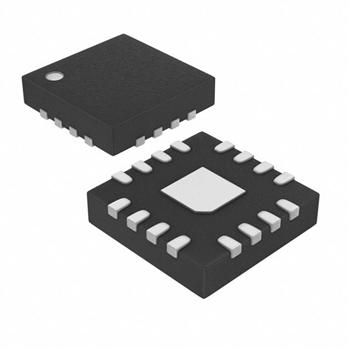 MAX16021LTEV+特低价供应， MAX16021LTEV+ 厂家直销 量大优惠