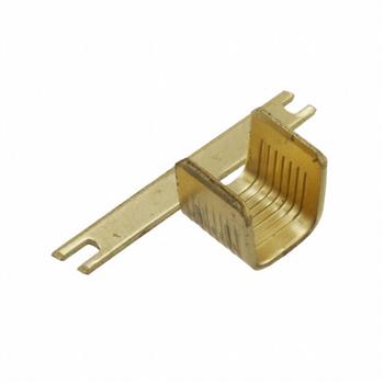  62754-1连接器，互连式，现货供应62754-1 接受批量订货