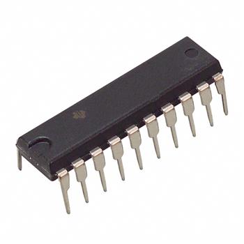74ACT11004N Texas Instruments原装现货供应，环保现货74ACT11004N价格优惠