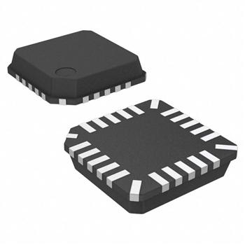 PCM1770RGARTexas Instruments特低价供应，Texas Instruments PCM1770RGAR 厂家直销 量大优惠