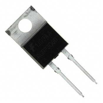 ISL9R1560PF2 Fairchild Semiconductor原装现货供应，环保现货ISL9R1560PF2价格优惠