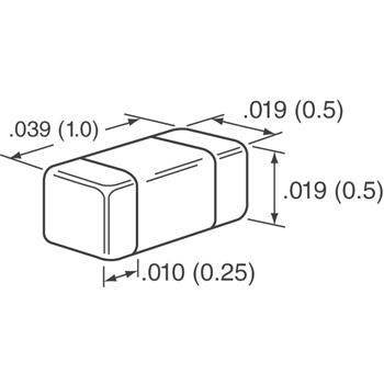 UVK105CH0R5BW-F特低价供应， UVK105CH0R5BW-F 厂家直销 量大优惠