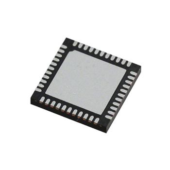 LIS3L02AQ STMicroelectronics原装现货供应，环保现货LIS3L02AQ价格优惠