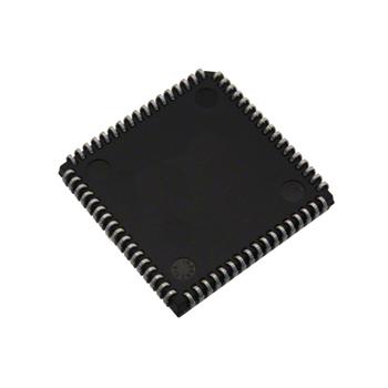  ST16C554DIJ68-F集成电路 (IC)，现货供应ST16C554DIJ68-F 接受批量订货