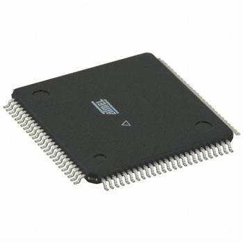 ATMEGA1280-16AUAtmel特低价供应，Atmel ATMEGA1280-16AU 厂家直销 量大优惠