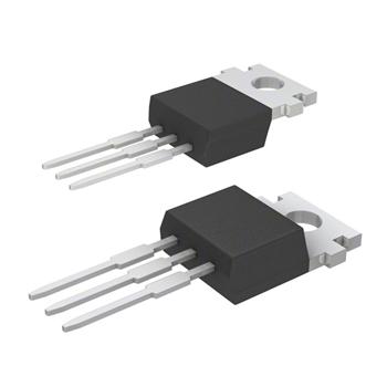 DSB40C15PBIXYS特低价供应，IXYS DSB40C15PB 厂家直销 量大优惠