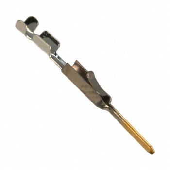 特价1-104505-3，原厂生成，1-104505-3连接器，互连式原装现货