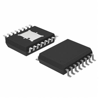 NCV8501PDW80R2G ON Semiconductor原装现货供应，环保现货NCV8501PDW80R2G价格优惠