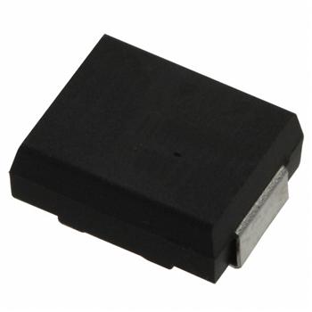  ECK-TFC102KB电容器，现货供应ECK-TFC102KB 接受批量订货