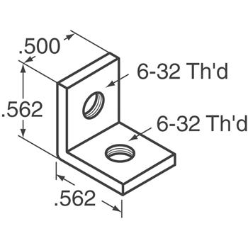 专销 Keystone Electronics原厂4334 硬件，紧固件，配件，4334现货热卖