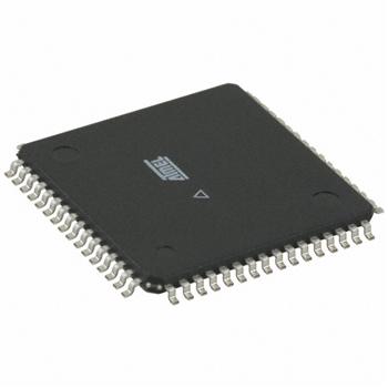 Atmel ATXMEGA64D3-AU集成电路 (IC)，现货供应ATXMEGA64D3-AU 接受批量订货