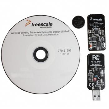 特价RD3152MMA7260Q，Freescale Semiconductor原厂生成，RD3152MMA7260Q编程器，开发系统原装现货