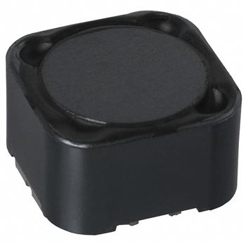  CDRH127-470MC电感器，线圈，扼流圈，现货供应CDRH127-470MC 接受批量订货