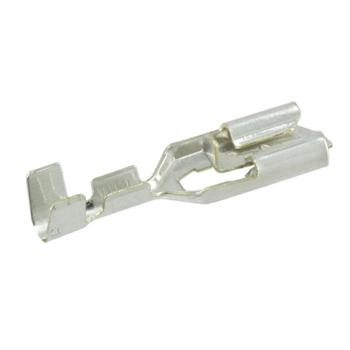 专销 原厂170324-1 连接器，互连式，170324-1现货热卖