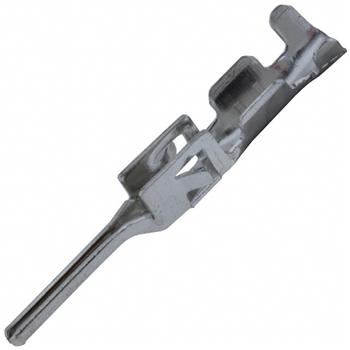  1-794612-0连接器，互连式，现货供应1-794612-0 接受批量订货
