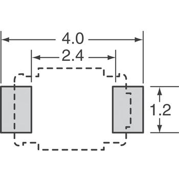 特价TZY2R250A001R00，原厂生成，TZY2R250A001R00电容器原装现货