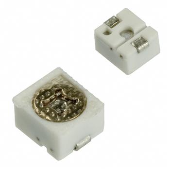  GKG10066-07电容器，现货供应GKG10066-07 接受批量订货