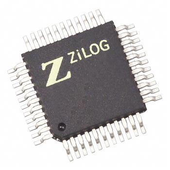 特价Z8937120FSC，ZILOG原厂生成，Z8937120FSC集成电路 (IC)原装现货