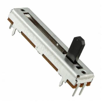  PS30-10PB10BR10K电位计，可变电阻器，现货供应PS30-10PB10BR10K 接受批量订货