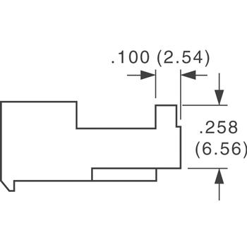 4-643819-2特低价供应， 4-643819-2 厂家直销 量大优惠