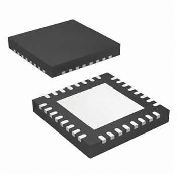 TPS51220ARTVR Texas Instruments原装现货供应，环保现货TPS51220ARTVR价格优惠