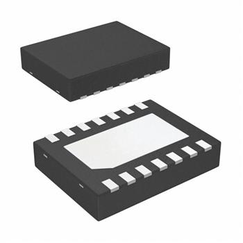National Semiconductor LM4970SD集成电路 (IC)，现货供应LM4970SD 接受批量订货