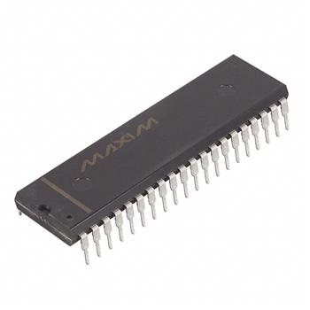 DS89C430-MNL 原厂直供，特价DS89C430-MNL，主营 品牌集成电路 (IC)