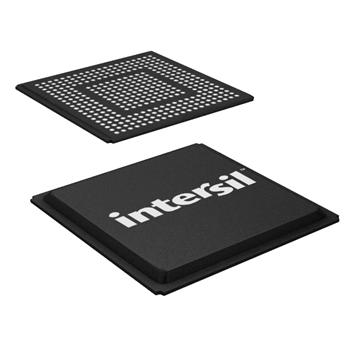 专销 Intersil原厂EL4544IGZ 集成电路 (IC)，EL4544IGZ现货热卖