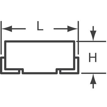 F971C476MNCNichicon特低价供应，Nichicon F971C476MNC 厂家直销 量大优惠
