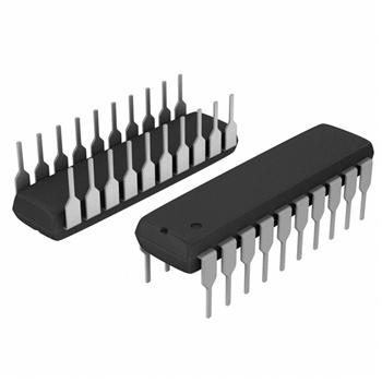 特价74AC541PC，Fairchild Semiconductor原厂生成，74AC541PC集成电路 (IC)原装现货