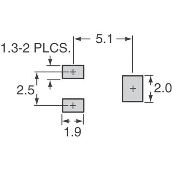 3224X-1-202E 原装现货供应，环保现货3224X-1-202E价格优惠