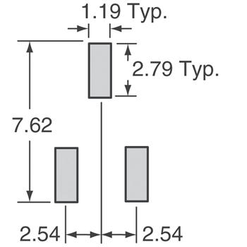 3269W-1-503G 原装现货供应，环保现货3269W-1-503G价格优惠