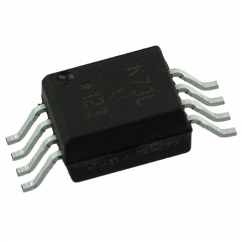 ACPL-K73L-060E特低价供应， ACPL-K73L-060E 厂家直销 量大优惠