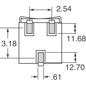 3314Z-1-502E 原装现货供应，环保现货3314Z-1-502E价格优惠