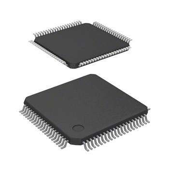 UPSD3333DV-40U6 原厂直供，特价UPSD3333DV-40U6，主营 STMicroelectronics品牌集成电路 (IC)