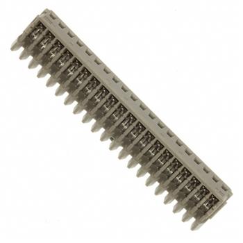 特价2-353293-0，原厂生成，2-353293-0连接器，互连式原装现货