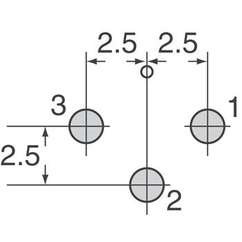 PV37X203C01B00 原厂直供，特价PV37X203C01B00，主营 品牌电位计，可变电阻器